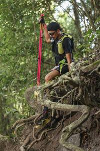 BIB: 
                            <button type="button" onclick="openModal(28079522)" class="btn btn-primary btn-sm float-right btn-popup" data-toggle="modal" data-target=".modal-high-quality">
                        <i class="fas fa-shopping-cart"></i> Add to Cart
                    </button>
                                            <button type="button" onclick="isThisMe(28079522, true)" class="btn btn-success btn-sm float-right btn-popup btn-isme hidden" data-toggle="tooltip" data-placement="bottom" title="นี่คือรูปของคุณใช่ไหม คลิกที่นี่เพื่อเอาเข้าอัลบั้ม">
                        <i class="fas fa-plus"></i> Add to album
                    </button>
                    <button type="button" onclick="isThisMe(28079522, false)" class="btn btn-warning btn-sm float-right btn-popup btn-isnotme hidden">
                        <i class="fas fa-ban"></i> Remove from album
                    </button>